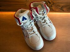 Airwalk men sneakers for sale  Amargosa Valley