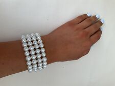 Retro vintage 20s for sale  LIVERPOOL