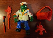 mondo tmnt figures set for sale  Franksville