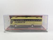 Corgi ooc 43805 for sale  SKIPTON