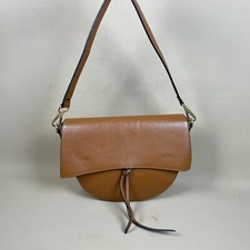 Borse pelle shoulder for sale  SOUTHAMPTON
