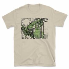 Retro steam train for sale  PRESTON