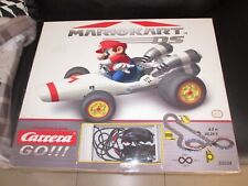 Mariokart pista elettrica usato  Cecina