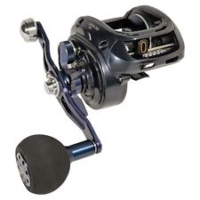 Daiwa hd500h lexa d'occasion  Expédié en France
