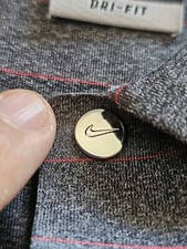 Polo nike golf usato Polo nike golf usato  Casagiove