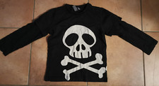 Cooles shirt lagenshirt gebraucht kaufen  Ettlingen