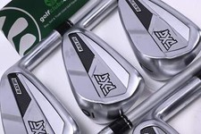 Pxg black ops for sale  LOANHEAD
