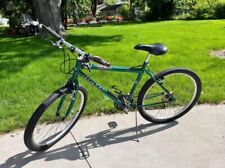 Vintage men huffy for sale  Fond Du Lac