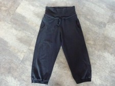 tcm jogginghose gebraucht kaufen tcm jogginghose gebraucht kaufen Lambsheim