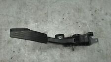 Gaspedal sensor 198800 gebraucht kaufen  Malsch
