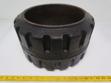 Tri state rubber for sale  Millersburg