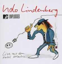 Mtv unplugged live gebraucht kaufen  Berlin