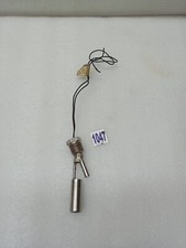 Modelo YUANBEN FLOAT LEVEL. SENSOR DE NÍVEL DE ÁGUA DE MONTAGEM LSAZ-100-50 comprar usado  Enviando para Brazil
