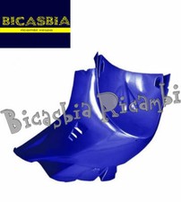 15143 spoiler sottopedana usato  Cerignola