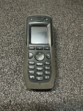 Cordless dect avaya gebraucht kaufen  Berlin