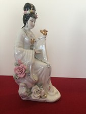 Porcelain asian oriental for sale  Stillwater
