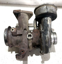 16400902380 turbina mercedes usato  Frattaminore
