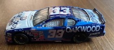 Nascar 1999 joe for sale  MILTON KEYNES