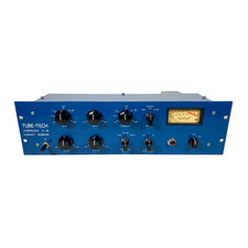 Tube tech compressor for sale  ALFRETON