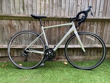 Cannondale caad optimo for sale Cannondale caad optimo for sale  LONDON