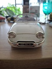 Panhard pl 17 d'occasion  Phalsbourg