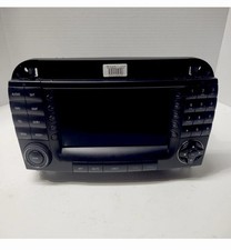 Mercedes benz w215 for sale  Everett