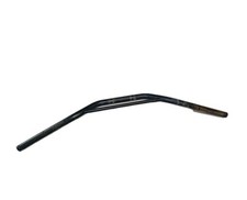 Manubrio aprilia pegaso usato  Borgo San Dalmazzo