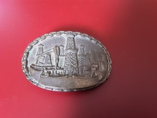 Great american usa for sale  MORECAMBE