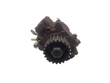 Ford focus fuel for sale  DUNGANNON