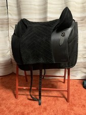 Barefoot madrid grösse gebraucht kaufen  Mannheim