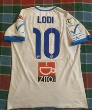 maglia calcio catania usato maglia calcio catania usato Italia