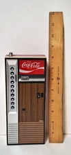 Coca cola coke for sale  Carmichael