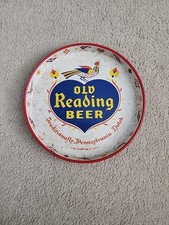 Vtg old reading for sale  Carlisle