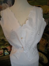Antique 1900s victorian for sale  LEEDS