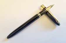Gorgeous 1950 sheaffer for sale  TOWCESTER