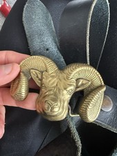 Rocky mountain bighorn for sale  NEWCASTLE UPON TYNE