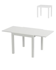 Aluminum extendable outdoor for sale  Carlisle