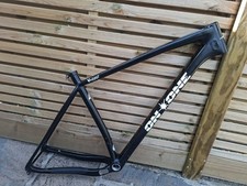 One whippet carbon for sale  KINGSTON UPON THAMES