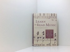 Learn read music gebraucht kaufen Learn read music gebraucht kaufen  Berlin