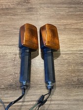 long stem indicators for sale long stem indicators for sale RYE