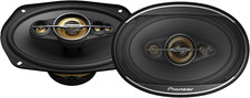 A6991f set diffusori usato  Roma
