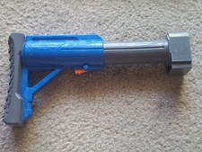 Nerf star wars for sale  Cypress