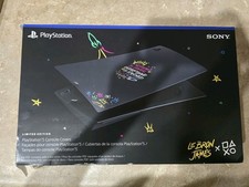 Playstation face plate for sale  Providence