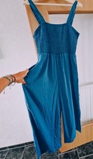 Jumpsuit verall xl gebraucht kaufen  Troisdorf