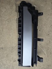 2022 2023 hyundai for sale  Rittman