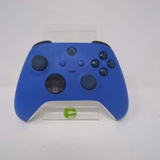 Microsoft xbox series for sale  Orlando