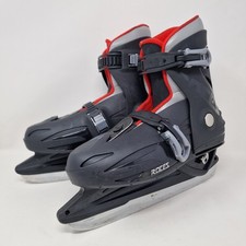 Roces kids mck for sale  THETFORD