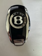 Genuine unused bentley for sale  STONEHOUSE