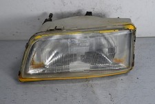 44016 faro fanale usato  Roma