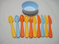 Ikea kalas lot for sale  Saint Maries
